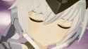 FAGs_thumb.jpg