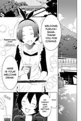 Sankarea - c008 (v02) - p117 [dig] [...Creepy...] [Kodansha Comics] [danke-Empire] {HQ}