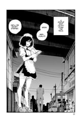 Call of the Night - c031 (v04) - p022 [VIZ Media] [Digital] [1r0n]