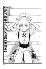 Call of the Night - c031 (v04) - p023 [VIZ Media] [Digital] [1r0n]