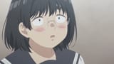 Hana