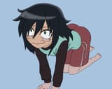 tomoko all 4s