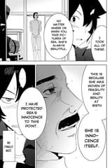 Sankarea - c008 (v02) - p119 [dig] [...Creepy...] [Kodansha Comics] [danke-Empire] {HQ}