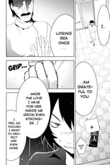 Sankarea - c008 (v02) - p120 [dig] [...Creepy...] [Kodansha Comics] [danke-Empire] {HQ}