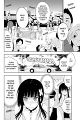 Sankarea - c008 (v02) - p122 [dig] [...Creepy...] [Kodansha Comics] [danke-Empire] {HQ}