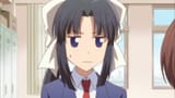[Crow]_Kitakubu_Katsudou_Kiroku_S01E04_[BDrip_192055819658)