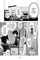 Sankarea - c008 (v02) - p123 [dig] [...Creepy...] [Kodansha Comics] [danke-Empire] {HQ}