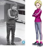 toriyama 18