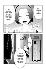 Sankarea - c008 (v02) - p124 [dig] [...Creepy...] [Kodansha Comics] [danke-Empire] {HQ}
