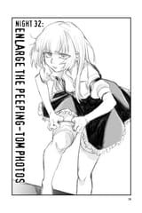 Call of the Night - c032 (v04) - p038 [VIZ Media] [Digital] [1r0n]