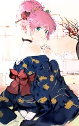 __sill_plain_and_hanny_rance_and_1_more_drawn_by_tsutsugano__sample-224cf0284703424c4b1bf14c46d56923