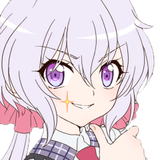 Thumbs up