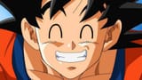 HAPPYku