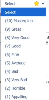 Screenshot_1