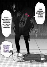 A Parallel World With a 1_39 Male to Female Ratio Is Unexpectedly Normal - c229 - p005 [YoruKoi EN]