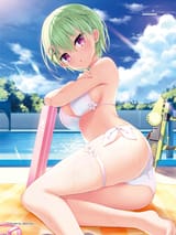 Best Girl
