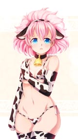 __sill_plain_rance_drawn_by_dungeon_toaster__sample-9a7a109415fb48acaca23a132148df44