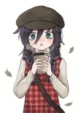 __kuroki_tomoko_watashi_ga_motenai_no_wa_dou_kangaetemo_omaera_ga_warui_drawn_by_nuka_nukamochi__sample-34495dffaa361f8c6c1814ae1f9a7057
