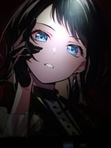 GvTr5weW8AAA9jk
