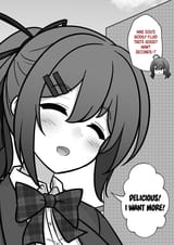 A Parallel World With a 1_39 Male to Female Ratio Is Unexpectedly Normal - c230 - p004 [YoruKoi EN]