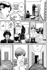 Gantz - Chapter 32_ Forgotten - 5