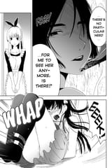 Sankarea - c008 (v02) - p131 [dig] [...Creepy...] [Kodansha Comics] [danke-Empire] {HQ}