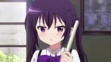 rize pout