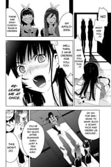 Sankarea - c008 (v02) - p132 [dig] [...Creepy...] [Kodansha Comics] [danke-Empire] {HQ}