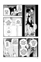 Call of the Night - c033 (v04) - p060 [VIZ Media] [Digital] [1r0n]