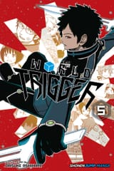 World Trigger - c035 (v05) - p000 [VIZ Media] [Digital] [1r0n]