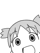 yotsuba