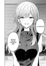 chapter61