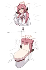 FkVW9XJUoAAQ8FE