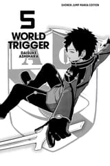 World Trigger - c035 (v05) - p003 [VIZ Media] [Digital] [1r0n]