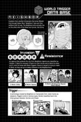 World Trigger - c035 (v05) - p004 [VIZ Media] [Digital] [1r0n]