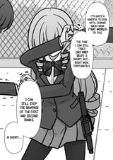 A Parallel World With a 1_39 Male to Female Ratio Is Unexpectedly Normal - c232 - p003 [YoruKoi EN]