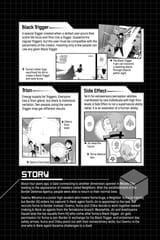 World Trigger - c035 (v05) - p005 [VIZ Media] [Digital] [1r0n]
