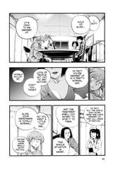 Call of the Night - c033 (v04) - p068 [VIZ Media] [Digital] [1r0n]