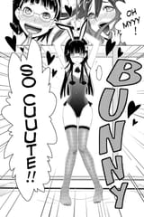Sankarea - c008 (v02) - p134 [dig] [...Creepy...] [Kodansha Comics] [danke-Empire] {HQ}