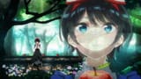 [SubsPlease] Kanojo, Okarishimasu - 38 (1080p) [7F1712E9].mkv_snapshot_00.01