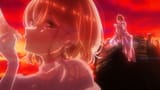 [SubsPlease] Kanojo, Okarishimasu - 38 (1080p) [7F1712E9].mkv_snapshot_00.02
