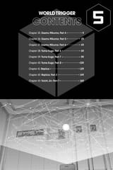 World Trigger - c035 (v05) - p008 [VIZ Media] [Digital] [1r0n]