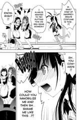 Sankarea - c008 (v02) - p135 [dig] [...Creepy...] [Kodansha Comics] [danke-Empire] {HQ}