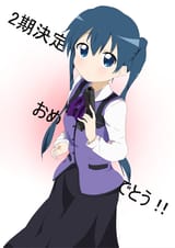 __tedeza_rize_komichi_aya_and_taneda_risa_gochuumon_wa_usagi_desu_ka_and_1_more_drawn_by_kebakebasan__0c4cc1fe225caffd547467befc2cc967