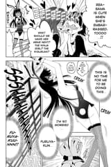 Sankarea - c008 (v02) - p136 [dig] [...Creepy...] [Kodansha Comics] [danke-Empire] {HQ}