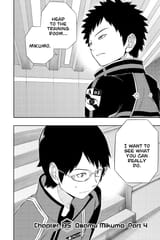 World Trigger - c035 (v05) - p010 [VIZ Media] [Digital] [1r0n]