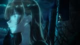 [SubsPlease] Kanojo, Okarishimasu - 38 (1080p) [7F1712E9].mkv_snapshot_00.05