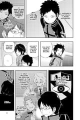 World Trigger - c035 (v05) - p011 [VIZ Media] [Digital] [1r0n]