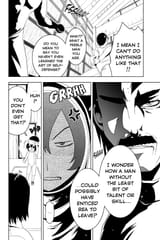 Sankarea - c008 (v02) - p138 [dig] [...Creepy...] [Kodansha Comics] [danke-Empire] {HQ}