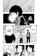 World Trigger - c035 (v05) - p012 [VIZ Media] [Digital] [1r0n]